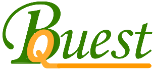 BQuest
